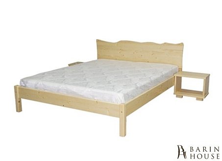 Купити                                            Ліжко Л-244 208023