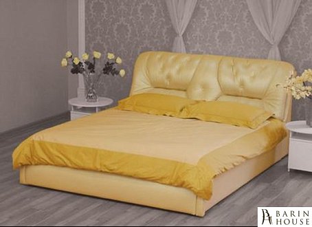 Купити                                            Ліжко двоспальне Marino 208126