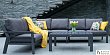 Купити Кутовий диван для відпочинку Tomson 304953