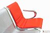 Купить Многосекционное кресло Интеграл 197231