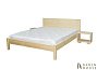 Купити Ліжко Л-243 208019