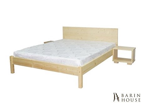 Купити                                            Ліжко Л-243 208019