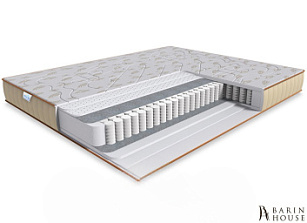 Купить Матрас Grand/Гранд 334704