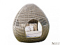 Купить Лаунж Belen 327053