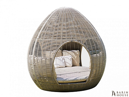 Купить                                            Лаунж Belen 327053