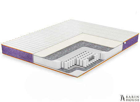 Купить                                            Матрас Pansy/Пензи 332226