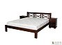 Купить Кровать Л-237 207631