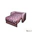 Купити Крісло-ліжко Соло 305541