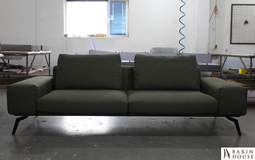 Купить                                            Диван Рене 331695