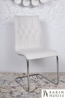 Купити                                            стілець BOLTON 141753