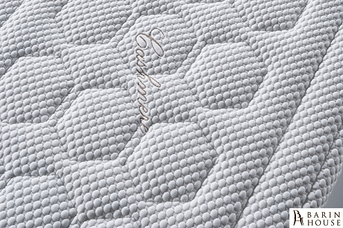 Купити                                            Матрац Ergoline Aveline 336818