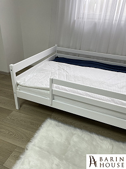 Купить                                            Кровать Хуго Плюс 330517