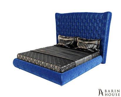 Купить                                            Кровать Версаль 306436