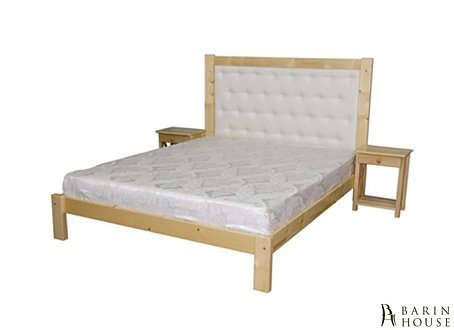 Купити                                            Ліжко Л-239 208000
