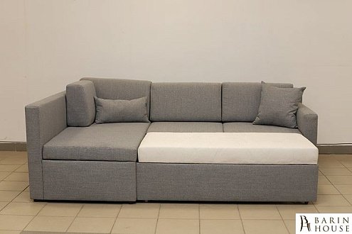Купить                                            Угловой диван Presto 001 145600
