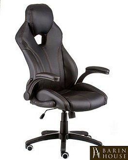 Купити                                            Крісло офісне Lеadеr 148542