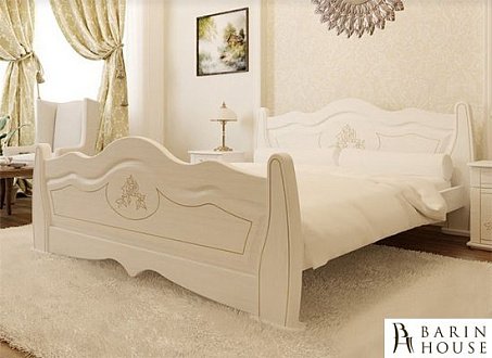 Купити                                            ліжко Мальва 168805