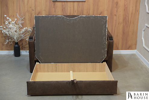 Купить                                            Диван Лео 120 337448