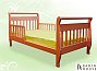 Купити Дитяче ліжко Lia-2 216832