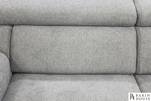 Купить                                            Угловой диван Чикаго 335294