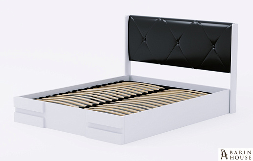 Купити                                            Ліжко Сієна (вільха) 334984