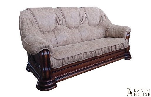 Купити                                            диван Grizly 138074