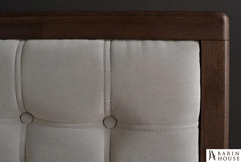 Купити                                            Ліжко Мадлен з підйомним механізмом 335458