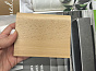 Купить Кровать Сакура с подъемным механизмом 341070