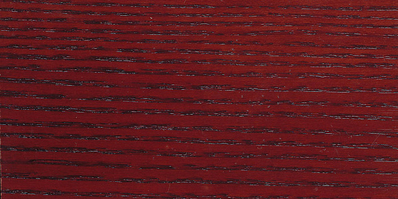 Купити                                            Ліжко Адріатика 335233