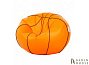 Купити Крісло Basketball (екошкіра) 172855
