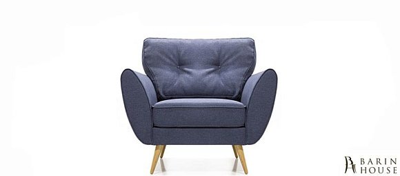 Купити                                            крісло Malmo 153664