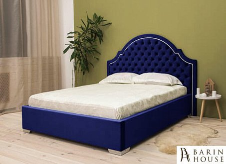 Купити                                            ліжко Катрін 187160