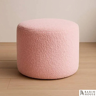 Купити                                            Пуф Sun рожевий 334144