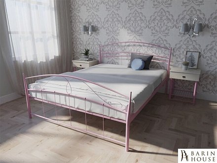 Купити                                            ліжко Селена 183655
