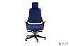 Купити Крісло офісне Wau (fabric) 151050