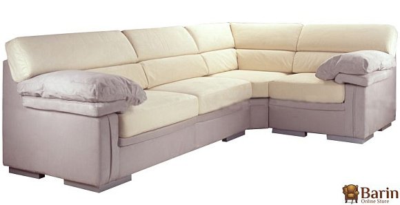 Купить                                            Угловой диван Кисс 98035
