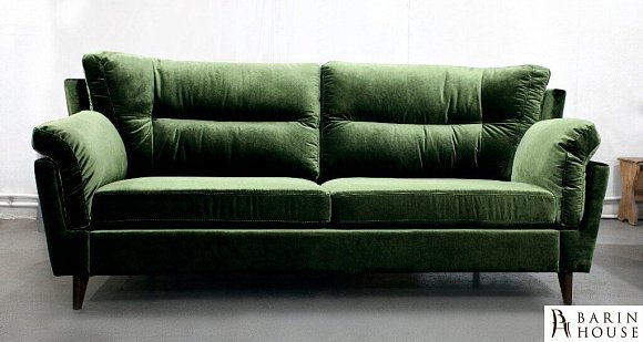Купити                                            диван Антоніо 276953