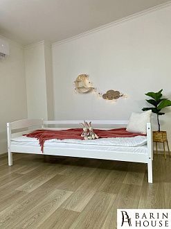 Купить                                            Кровать Хуго 330537