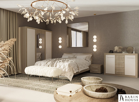 Купить                                            Шкаф Anita (Анита) 326642