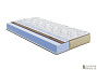 Купити Матрац Levante Vita 336038