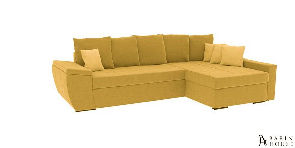 Купить                                            Угловой диван Тифани 248070