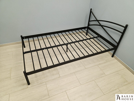 Купить                                            Кровать Гвоздика 329717