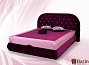 Купити ліжко Віолетта 123940