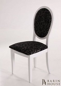 Купити                                            стілець Генуя 126499