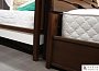Купить Кровать Марита N 136759