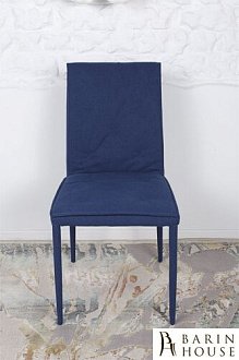 Купити                                            стілець NAVARRA 142534