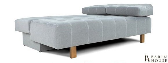 Купить                                            Прямой диван Макс 165676