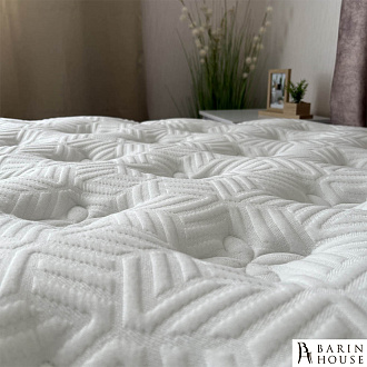 Матрац Orfey/Орфей 332317 barin.ua Купити                                            Матрац Orfey/Орфей 332317