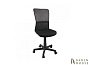 Купити Крісло офісне Belice Black/Grey 209043