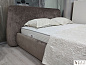 Купити Ліжко Linea 341708